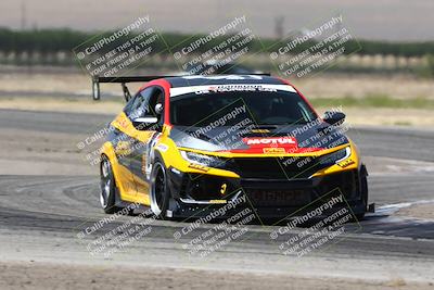 media/Jun-08-2024-Nasa (Sat) [[ae7d72cb3c]]/Race Group C and D/Qualifying (Cotton Corners)/